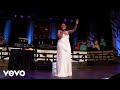 Joyous Celebration Lift Up Your Eyes Live At Carnival City 2012