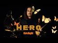 HERO BASAN Official MV