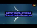 Islamic Whatsapp Status Mufti Menk Searching For Happiness