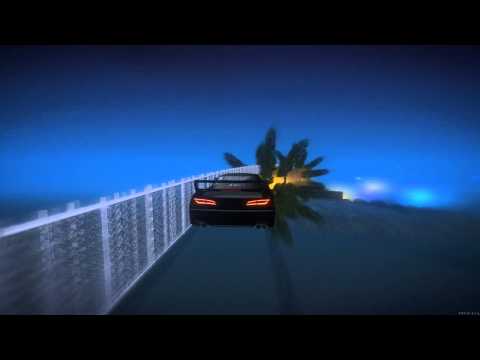 SM Vol.2 - Change Your Soul