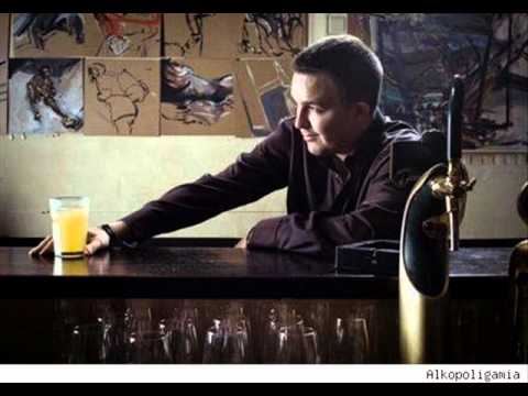 Ten typ mes - Jak to !? (tekst)