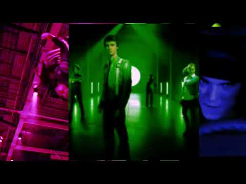 Ben 10 Alien Swarm, with Alien Force intro