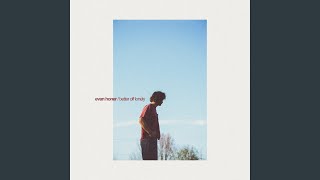 Better Off Lonely