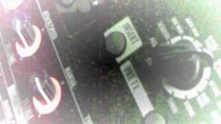 Windowshop for love Wipers Cover LIVE von Tickbreeder Reloaded