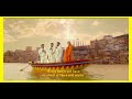 Varisu Best Scene Tamil Tamil No Family Is Perfect But We Have Only One Family