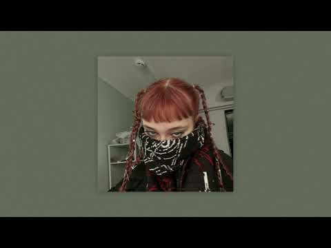 [SOLD] Ikkimel x Filow Type Beat - Aggro