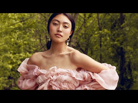 4 PHOTOGRAPHERS SHOOT THE SAME MODEL - EP 12