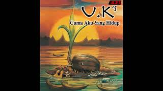 Download lagu U.K'S Gerimis Mengundang [Duet SAFURA] mp3