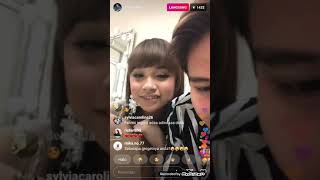 Download lagu Fikri nmenin tasya di ACADEMY ASIA DAN Besok mereka pergi jalan' mp3