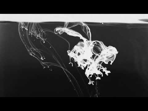 When the End Comes (Hushed) Official Studio Version