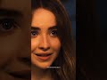 Jake And Quinn Full Screen HD WhatsApp Status Work It Workit Jakeandquinn
