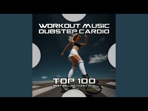 Grin Dee - Hello (Electro Bass)