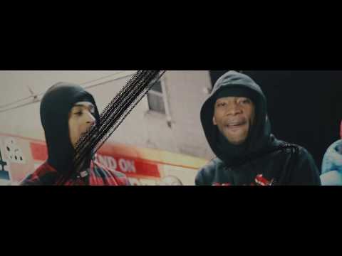 Trag Ft Slime & Cartel Rell - Gimmie Dat