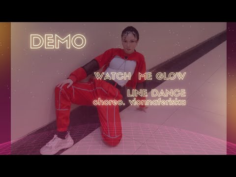 demo