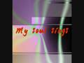 My Soul Sings lyrics 