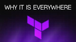 Terraform vs. Manual Infrastructure: What’s the difference?