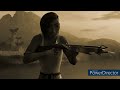 Ice Age Shakepage Style Part 13 Cave Drawings