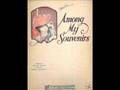 "Among My Souvenirs" (1927) Bob Haring