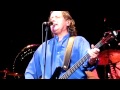 Asia Here comes the feeling Live Montreal 2012