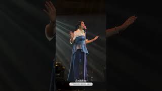 Download lagu Lyodra - Tak Selalu Memiliki (OST. Ipar Adalah Maut) mp3