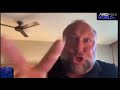 Alex Jones Jew Jew Jew Jew Jew