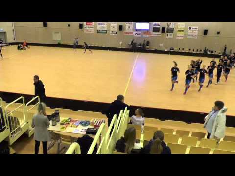 IFK Arboga Ibk Live Stream