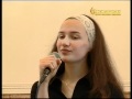 Ближе к тебе - группа Маханаим 