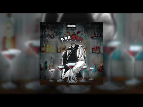 L'Matrix x L'Kreen - Makhschay