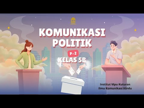 Thumbnail Video Pertemuan 2