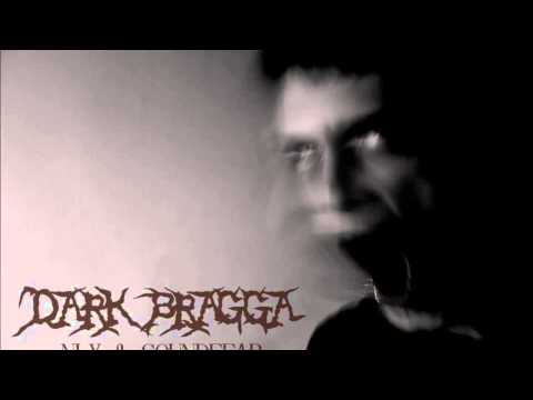 NLX - DARK BRAGGA (2014)