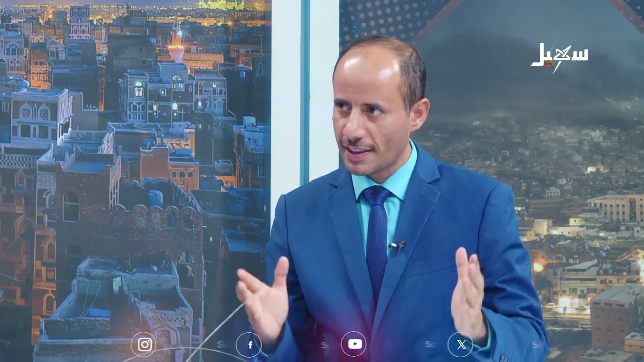 حديث العاشرة | ما الذي كشفته التحقيقات في جريمة اغتيال الدكتور عبدالرحمن الش?
