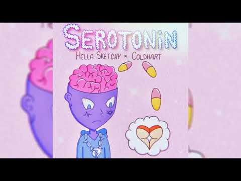 Video thumbnail for SEROTONIN