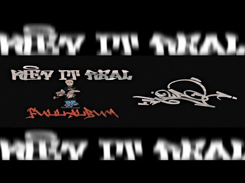Κ12α - Keep It Real (FULL ALBUM)