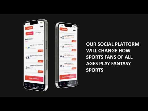 On Demand DFS : Play Anytime