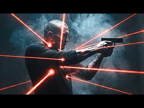 Balkan Mafia Rap - 1 Boss vs. 10 Hitmen, No Mercy | Playlist