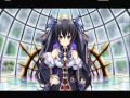 Hyperdimension Neptunia 111 Guitar Now In Session