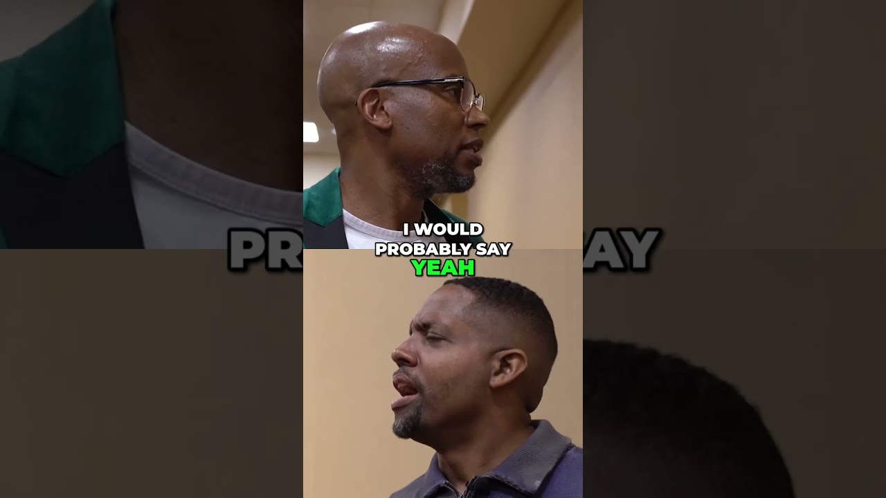 The Art of Baking: From Classic Bread to Artisan Pastries