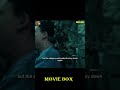 Follow For More Moviebox Movie Filmbreakdown Moviereview