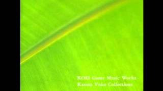 Yoko Kanno  - The Chase -