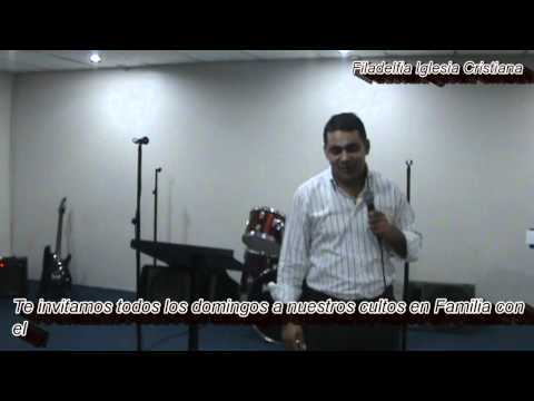 Pelando la buena batalla 07 04 2011