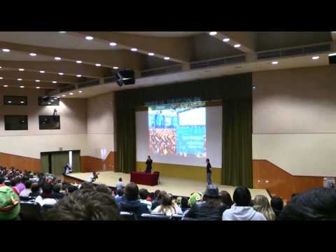 Ocelote speaking about xPeke's backdoor (Subtitles)