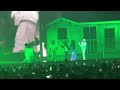 NBA Youngboy Green Dot Live At The Kaseya Center In Miami On 10 13 2025