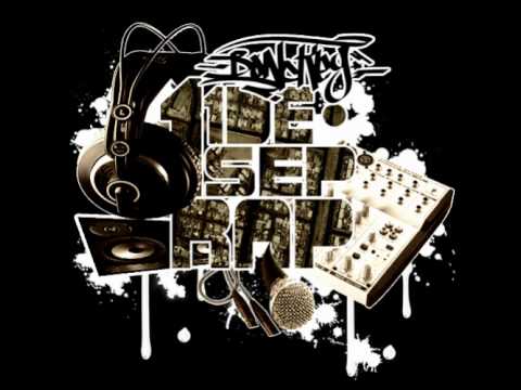 ESCRITORES IMPULSIVOS(BONCKLEY-PUSONEH)(BEAT BONCKLEY)