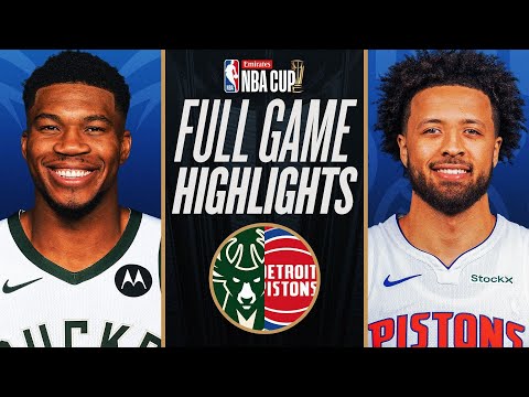 YouTube thumbnail for video