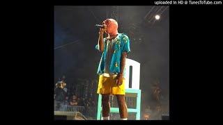 if the neptunes produced cherry bomb