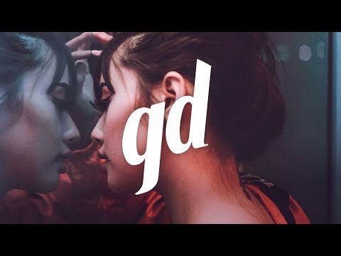 Yexian Ft. Ñengo Flow - En La Oscuridad | REGGAETON 2018