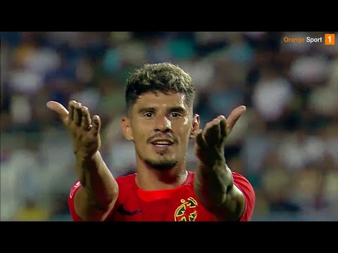 YouTube thumbnail for video