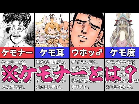 IUCN分類における絶滅の危険性を示す図。