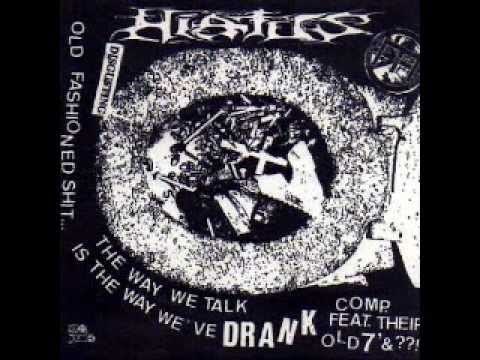 download lagu mp3 mp4 Hiatus Band, download lagu Hiatus Band gratis, unduh video klip Hiatus Band