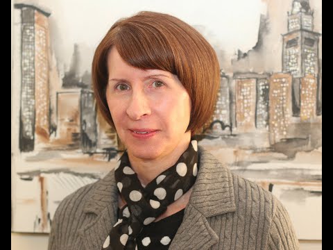 Dr Kay Fairchild Mind Brain Connection# 174 True Prayer of Psalm 3 and Allegory Of David and Absalom